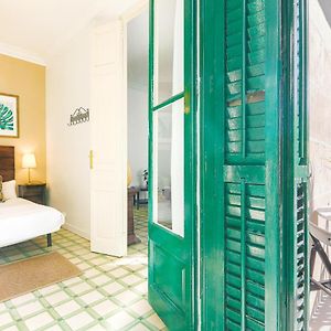 Apartamento de 3 Dormitorios